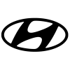 hyndai